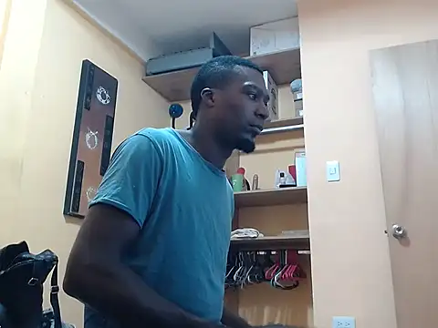 kurtbigcock online show from October 24, 2025, 5:53 pm