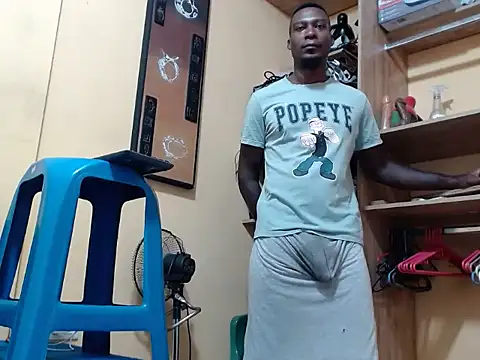 kurtbigcock online show from April 23, 2026, 5:37 pm