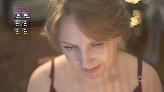 LitleSun online show from January 16, 2025, 1:36 pm