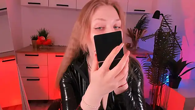 DakotaMabs online show from March 13, 2026, 11:39 am