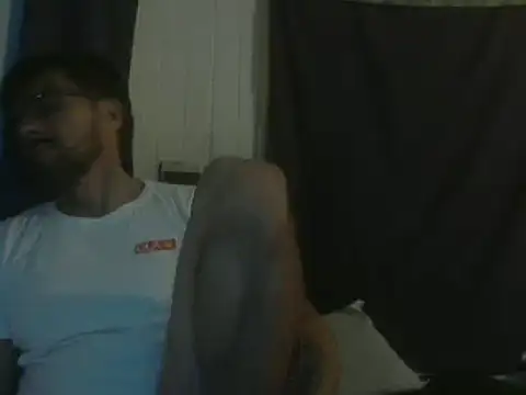 el principe hot online show from January 11, 2025, 4:59 am