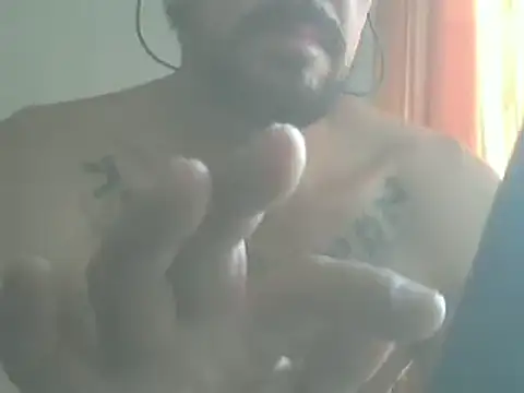 el principe hot online show from March 6, 2025, 6:37 pm