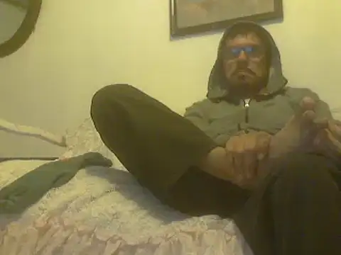 el principe hot online show from March 10, 2025, 4:38 am