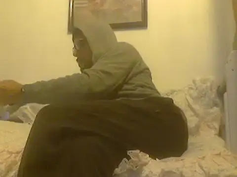 el principe hot online show from March 11, 2025, 5:16 am