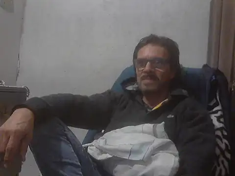 el principe hot online show from September 9, 2025, 1:38 am