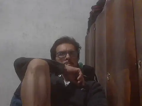 el principe hot online show from September 14, 2025, 2:00 am