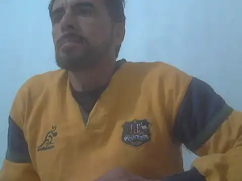 el principe hot online show from November 23, 2025, 3:39 am