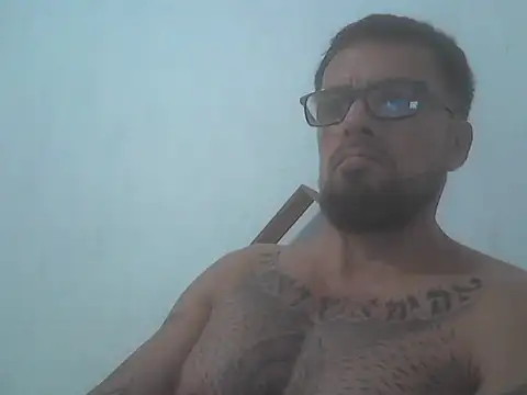 el principe hot online show from February 11, 2026, 4:17 am