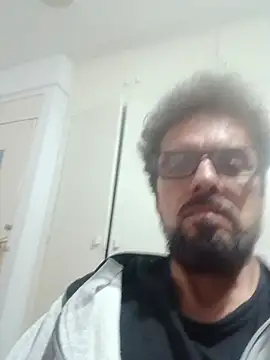 Snapshot of el_principe_hot chatting on May 30, 2026, 3:36 am el principe hot online show from May 30, 2026, 3:36 am