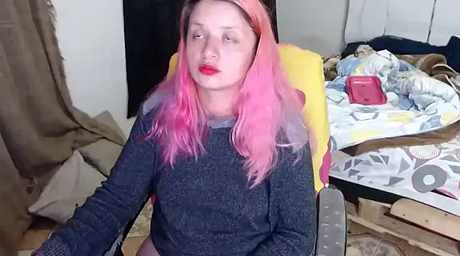 kattydirtylol online show from December 14, 2024, 12:33 am