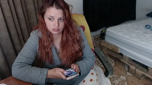 kattydirtylol online show from March 11, 2025, 4:21 am