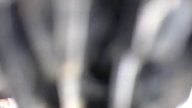 kattydirtylol online show from March 12, 2025, 9:13 pm