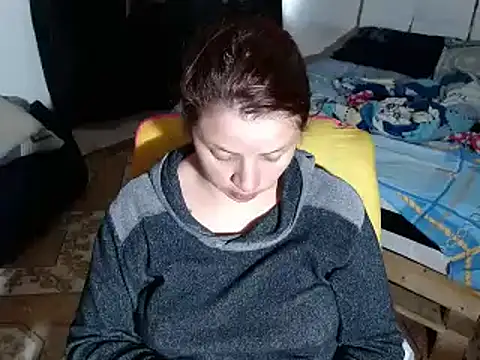 kattydirtylol online show from March 21, 2025, 1:56 pm