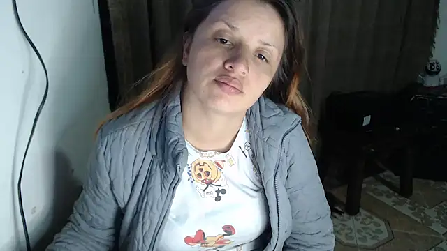 kattydirtylol online show from October 10, 2025, 11:04 pm