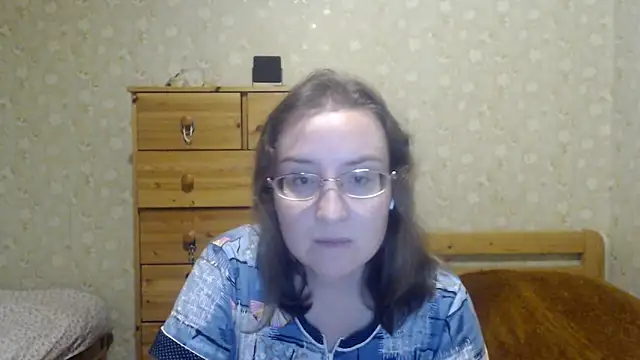 Smart Rose online show from March 8, 2025, 10:56 pm