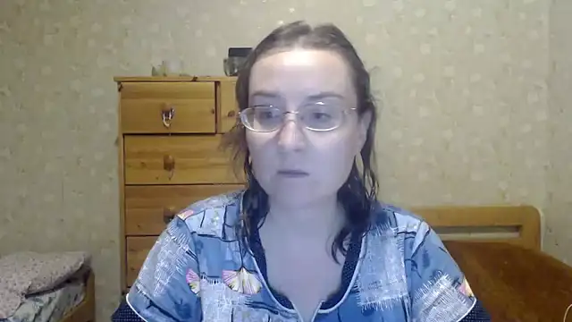 Smart Rose online show from March 10, 2025, 10:02 pm