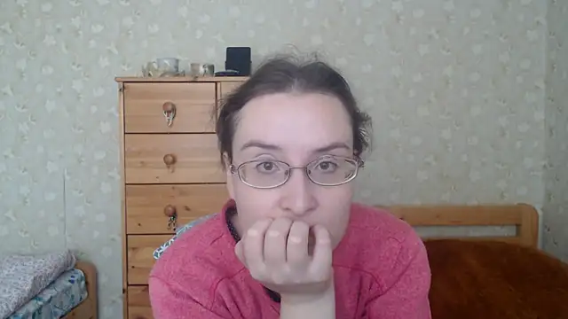 Smart Rose online show from March 16, 2025, 12:44 pm