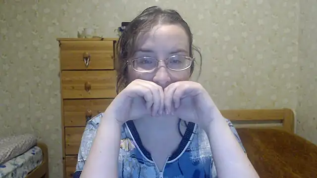 Smart Rose online show from March 17, 2025, 11:54 pm