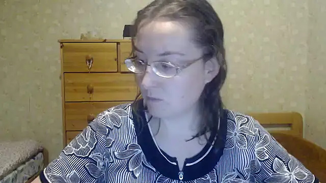 Smart Rose online show from March 19, 2025, 9:16 pm