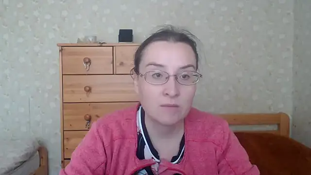 Smart Rose online show from March 22, 2025, 1:30 pm