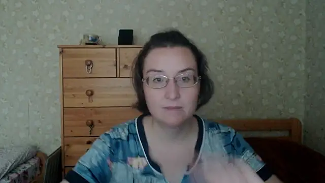 Smart Rose online show from September 21, 2025, 10:06 am