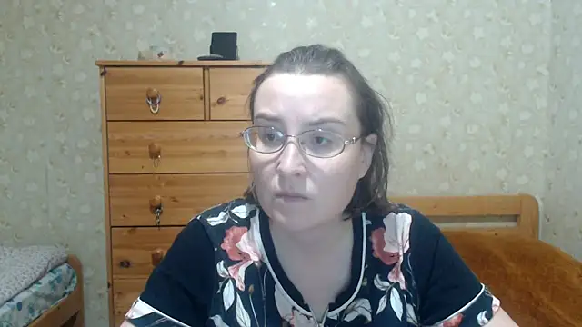 Smart Rose online show from November 14, 2025, 4:28 pm