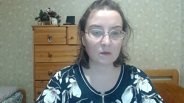 Smart Rose online show from February 5, 2026, 3:38 pm