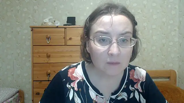 Smart Rose online show from March 15, 2026, 3:29 pm