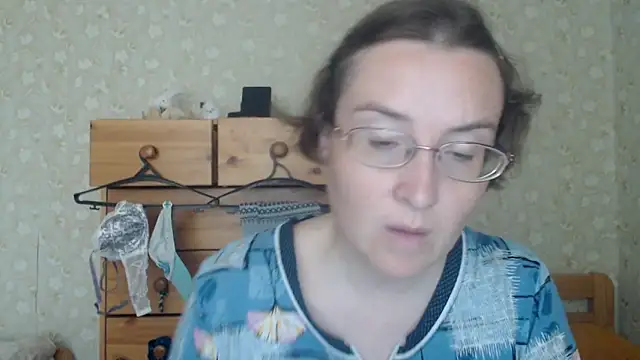 Snapshot of Smart_Rose chatting on May 15, 2026, 3:52 pm Smart Rose online show from May 15, 2026, 3:52 pm