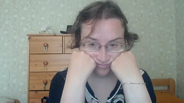 Snapshot of Smart_Rose chatting on May 17, 2026, 2:24 pm Smart Rose online show from May 17, 2026, 2:24 pm