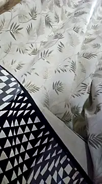 krishna8035 online show from February 23, 2025, 4:39 am