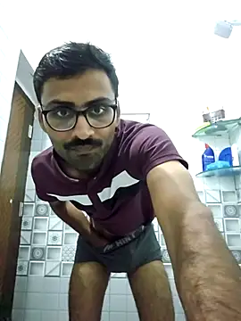 krishna8035 online show from September 26, 2025, 5:28 pm