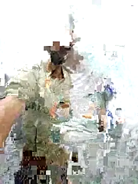 krishna8035 online show from December 4, 2025, 1:42 pm