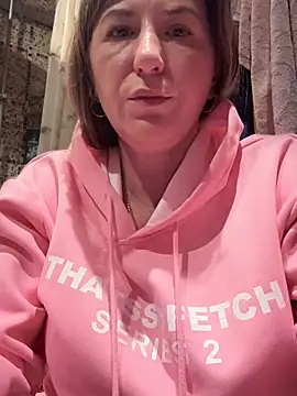 Natali UA online show from March 4, 2025, 10:13 am