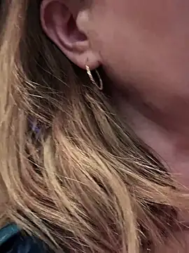 Natali UA online show from March 4, 2025, 1:17 pm