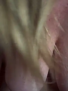 Natali UA online show from March 9, 2025, 1:26 pm