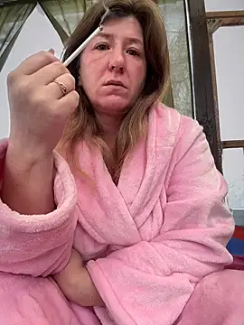 Natali UA online show from March 13, 2025, 6:16 am