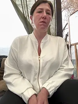 Natali UA online show from March 13, 2025, 10:47 am