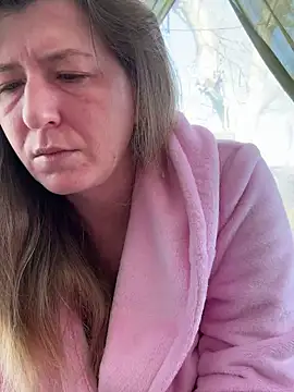 Natali UA online show from March 20, 2025, 6:52 am