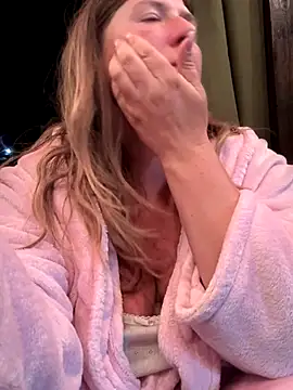 Natali UA online show from September 12, 2025, 5:02 pm