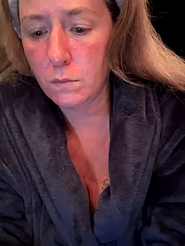 Natali UA online show from September 26, 2025, 5:28 pm