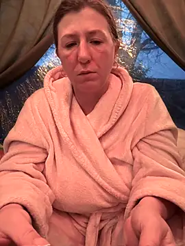 Natali UA online show from November 5, 2025, 4:45 am