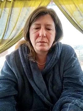 Natali UA online show from April 4, 2026, 7:39 am