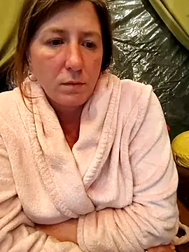 Snapshot of Natali_UA chatting on June 2, 2026, 8:11 pm Natali UA online show from June 2, 2026, 8:11 pm