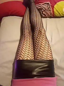 JulietteMaitresse online show from October 22, 2025, 8:41 pm