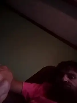 Snapshot of bam420bam chatting on November 21, 2025, 4:05 pm bam420bam online show from November 21, 2025, 4:05 pm