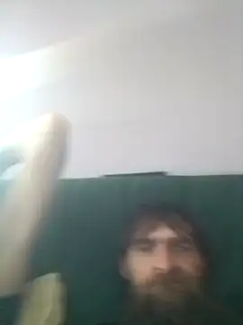 Snapshot of bam420bam chatting on February 17, 2026, 10:05 pm bam420bam online show from February 17, 2026, 10:05 pm