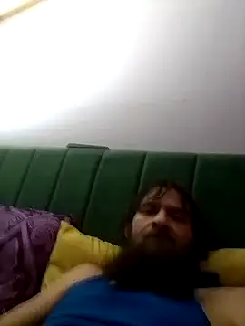 Snapshot of bam420bam chatting on February 20, 2026, 12:38 pm bam420bam online show from February 20, 2026, 12:38 pm