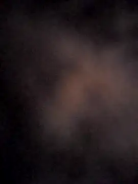 Snapshot of bam420bam chatting on March 5, 2026, 6:26 pm bam420bam online show from March 5, 2026, 6:26 pm