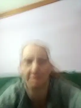 bam420bam online show from March 12, 2026, 8:20 am